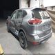 KNMAT2MT1KP519273 2019 Nissan Rogue S auction photo thumbnail 3