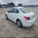 1HGCP26339A151378 2009 Honda Accord 2.4 Lx auction photo thumbnail 3