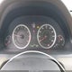 1HGCP26339A151378 2009 Honda Accord 2.4 Lx auction photo thumbnail 7