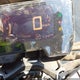 MLHRH0257K5000136 2019 Honda Cb650 Ra auction photo thumbnail 7