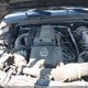 1N6AD0ER2KN881657 2019 Nissan Frontier Sv auction photo thumbnail 10