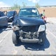 1N6AD0ER2KN881657 2019 Nissan Frontier Sv auction photo thumbnail 13