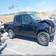 1N6AD0ER2KN881657 2019 Nissan Frontier Sv auction photo thumbnail 14