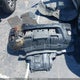 1N6AD0ER2KN881657 2019 Nissan Frontier Sv auction photo thumbnail 12