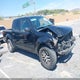 1N6AD0ER2KN881657 2019 Nissan Frontier Sv auction photo thumbnail 1