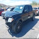 1N6AD0ER2KN881657 2019 Nissan Frontier Sv auction photo thumbnail 2