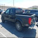 1N6AD0ER2KN881657 2019 Nissan Frontier Sv auction photo thumbnail 3