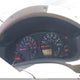 1N6AD0ER2KN881657 2019 Nissan Frontier Sv auction photo thumbnail 7