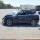 WAUCFAFH9DN012748 2013 Audi A5 2.0T Premium auction photo thumbnail 14