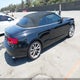 WAUCFAFH9DN012748 2013 Audi A5 2.0T Premium auction photo thumbnail 4