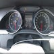WAUCFAFH9DN012748 2013 Audi A5 2.0T Premium auction photo thumbnail 7