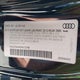 WAUCFAFH9DN012748 2013 Audi A5 2.0T Premium auction photo thumbnail 9
