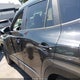 7MMVAABW6SN121230 2025 Mazda Cx-50 Hybrid Preferred Package auction photo thumbnail 14