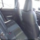 7MMVAABW6SN121230 2025 Mazda Cx-50 Hybrid Preferred Package auction photo thumbnail 8