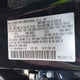 7MMVAABW6SN121230 2025 Mazda Cx-50 Hybrid Preferred Package auction photo thumbnail 9