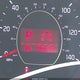 KNDJN2A26E7707393 2014 Kia Soul auction photo thumbnail 15