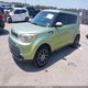 KNDJN2A26E7707393 2014 Kia Soul auction photo thumbnail 2
