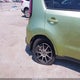 KNDJN2A26E7707393 2014 Kia Soul auction photo thumbnail 6