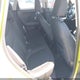 KNDJN2A26E7707393 2014 Kia Soul auction photo thumbnail 8