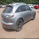 JNRAS08W17X208705 2007 Infiniti Fx35 auction photo thumbnail 4