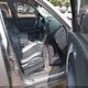 JNRAS08W17X208705 2007 Infiniti Fx35 auction photo thumbnail 5