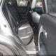 JNRAS08W17X208705 2007 Infiniti Fx35 auction photo thumbnail 8