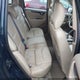 YV1SZ58D911046046 2001 Volvo V70 Xc auction photo thumbnail 8