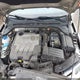 3VWLL7AJXEM233356 2014 Volkswagen Jetta 2.0L Tdi auction photo thumbnail 10
