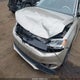3VWLL7AJXEM233356 2014 Volkswagen Jetta 2.0L Tdi auction photo thumbnail 6