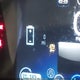 1G1RA6E4XEU155683 2014 Chevrolet Volt auction photo thumbnail 18