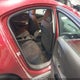1G1RA6E4XEU155683 2014 Chevrolet Volt auction photo thumbnail 8