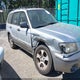 JF1SG65623G763711 2003 Subaru Forester Xs auction photo thumbnail 6