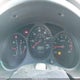 JF1SG65623G763711 2003 Subaru Forester Xs auction photo thumbnail 7