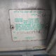 JF1SG65623G763711 2003 Subaru Forester Xs auction photo thumbnail 9
