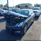 WDDHF5KB5DA745149 2013 Mercedes-Benz E 350 auction photo thumbnail 2