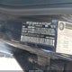 WDDHF5KB5DA745149 2013 Mercedes-Benz E 350 auction photo thumbnail 9
