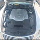 JTHBL46F385081270 2008 Lexus Ls 460 auction photo thumbnail 10