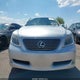JTHBL46F385081270 2008 Lexus Ls 460 auction photo thumbnail 12