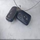 JTHBL46F385081270 2008 Lexus Ls 460 auction photo thumbnail 11
