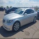 JTHBL46F385081270 2008 Lexus Ls 460 auction photo thumbnail 2