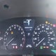 JTHBL46F385081270 2008 Lexus Ls 460 auction photo thumbnail 7