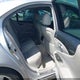 JTHBL46F385081270 2008 Lexus Ls 460 auction photo thumbnail 8