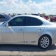JTHBL46F385081270 2008 Lexus Ls 460 auction photo thumbnail 14