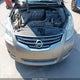 1N4AL2APXBN434943 2011 Nissan Altima 2.5 S auction photo thumbnail 10