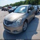 1N4AL2APXBN434943 2011 Nissan Altima 2.5 S auction photo thumbnail 2