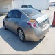 1N4AL2APXBN434943 2011 Nissan Altima 2.5 S auction photo thumbnail 3