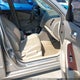 1N4AL2APXBN434943 2011 Nissan Altima 2.5 S auction photo thumbnail 5