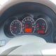 1N4AL2APXBN434943 2011 Nissan Altima 2.5 S auction photo thumbnail 7