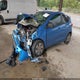 KL8CA6SA5GC628270 2016 Chevrolet Spark Ls Manual auction photo thumbnail 2
