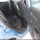KL8CA6SA5GC628270 2016 Chevrolet Spark Ls Manual auction photo thumbnail 8